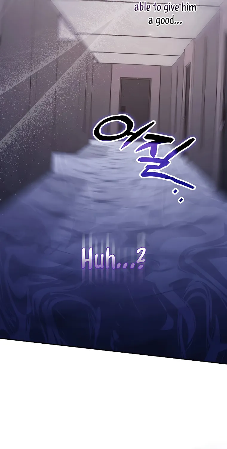 The Male Lead's Boyfriend Is Obsessed With Me Chapter 3 page 16 - 