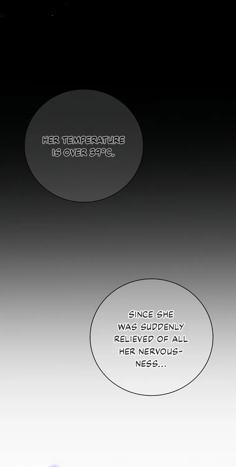 The Male Lead's Boyfriend Is Obsessed With Me Chapter 3 page 22 - 