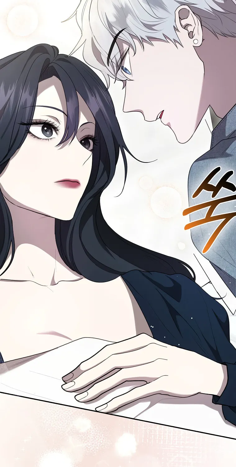 The Male Lead's Boyfriend Is Obsessed With Me Chapter 3 page 37 - 