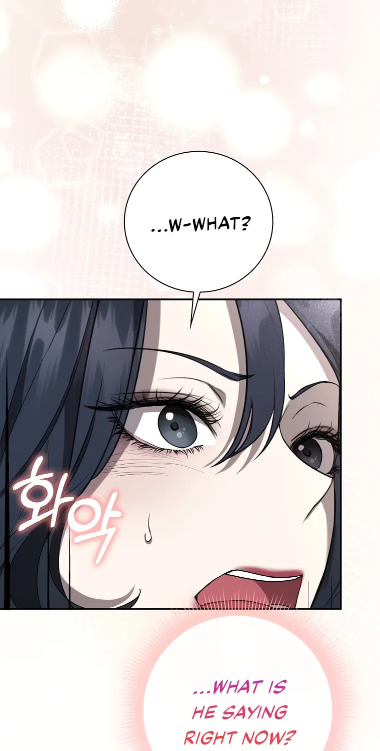 The Male Lead's Boyfriend Is Obsessed With Me Chapter 3 page 38 - 