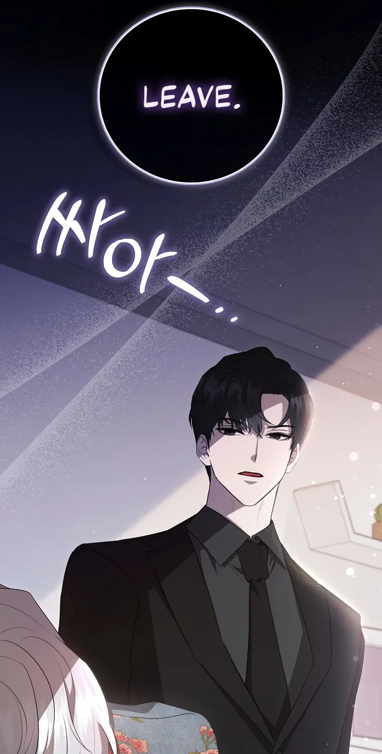 The Male Lead's Boyfriend Is Obsessed With Me Chapter 3 page 40 - 