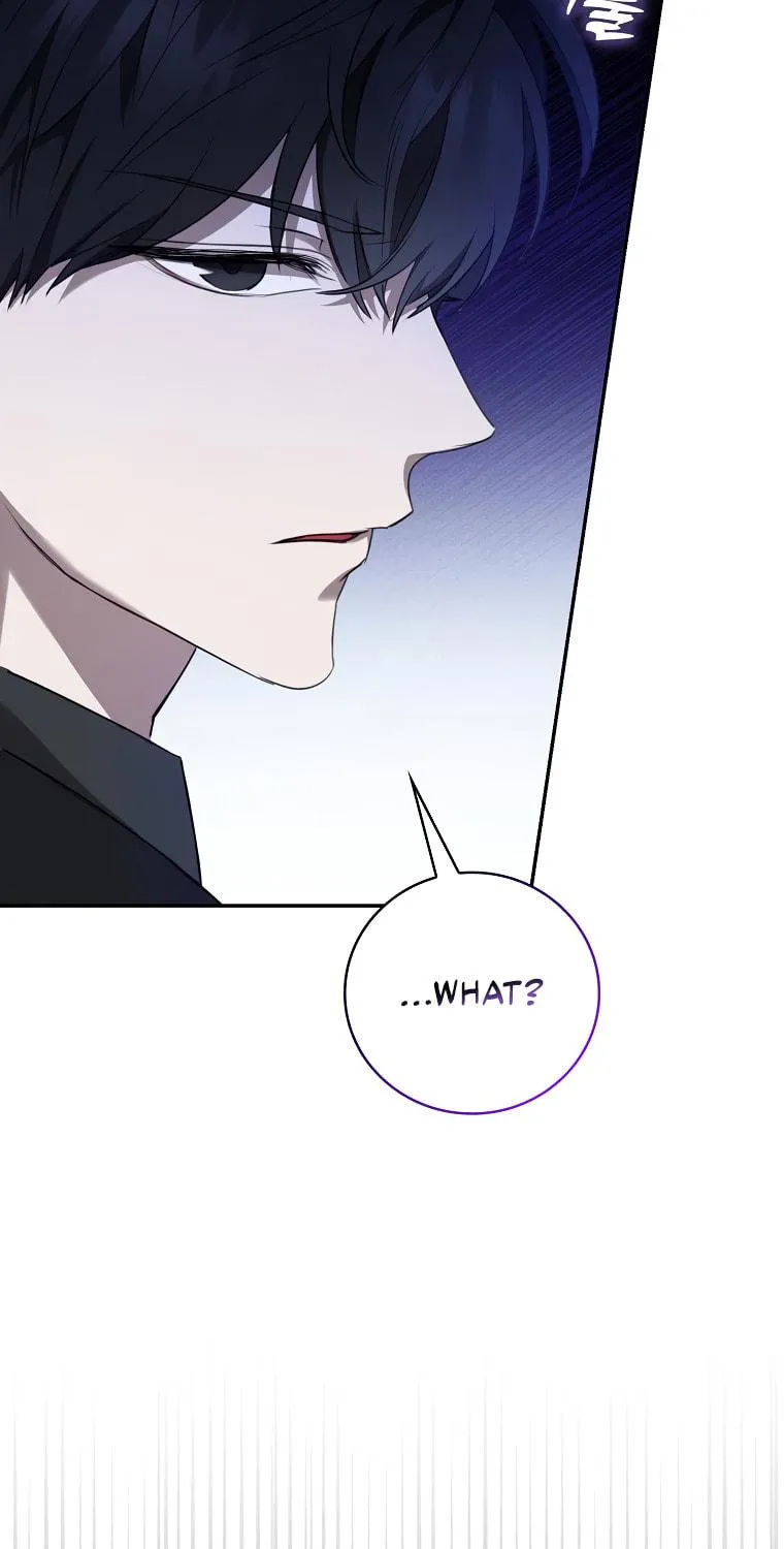 The Male Lead's Boyfriend Is Obsessed With Me Chapter 3 page 5 - 