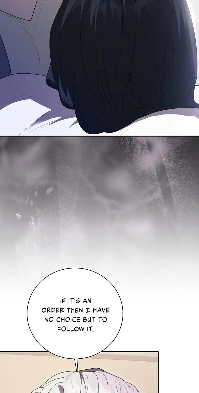The Male Lead's Boyfriend Is Obsessed With Me Chapter 3 page 42 - 