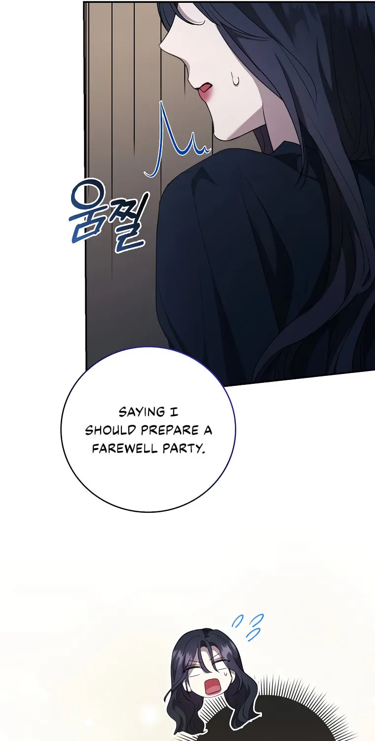 The Male Lead's Boyfriend Is Obsessed With Me Chapter 3 page 53 - 