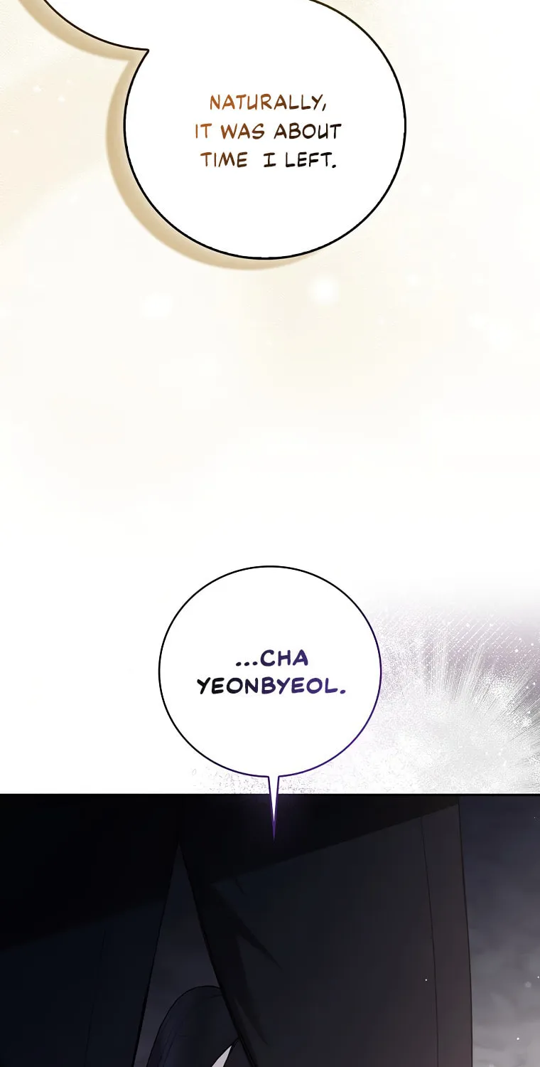 The Male Lead's Boyfriend Is Obsessed With Me Chapter 3 page 55 - 