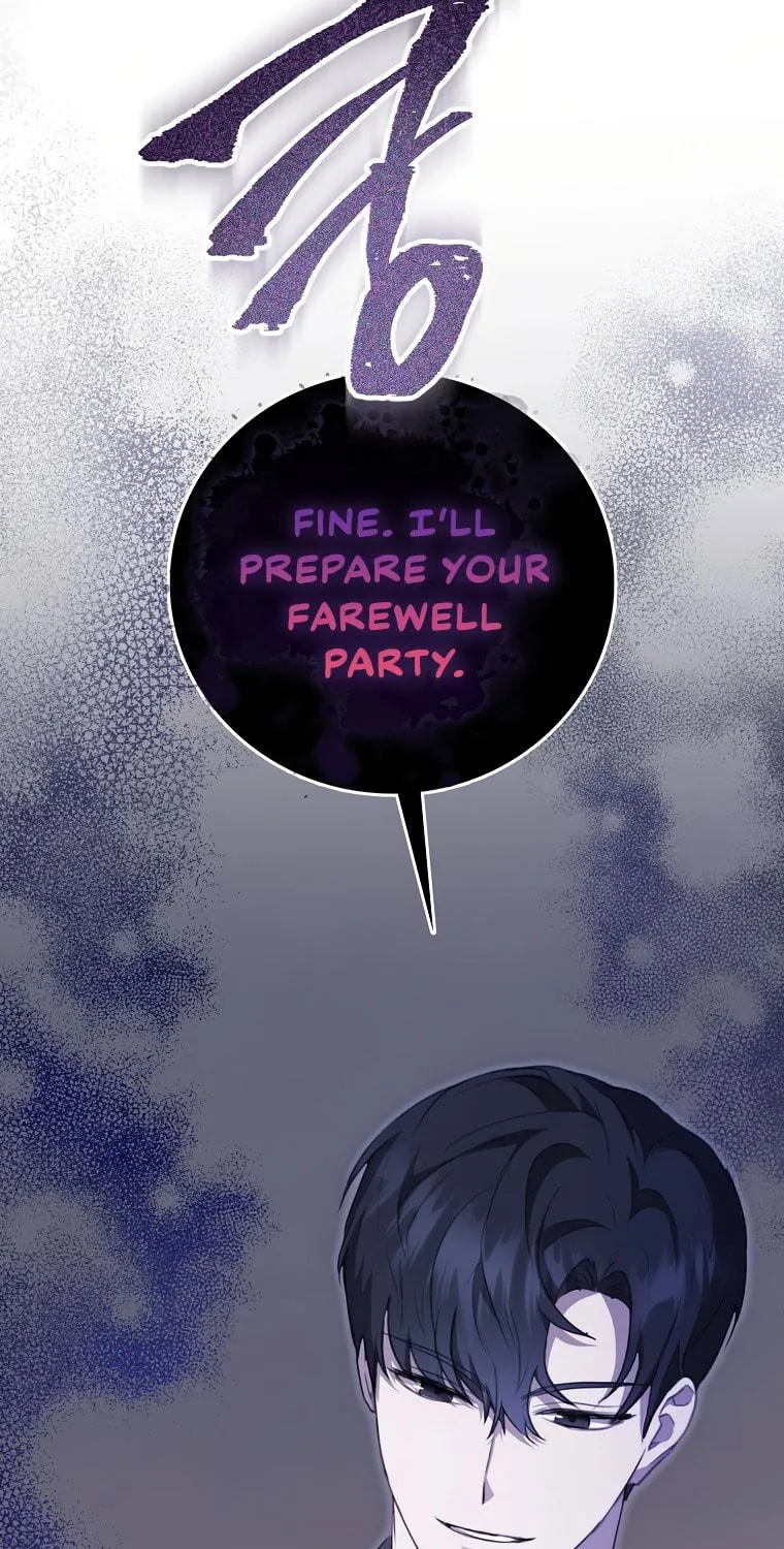 The Male Lead's Boyfriend Is Obsessed With Me Chapter 3 page 59 - 