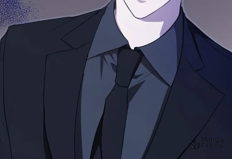 The Male Lead's Boyfriend Is Obsessed With Me Chapter 3 page 60 - 
