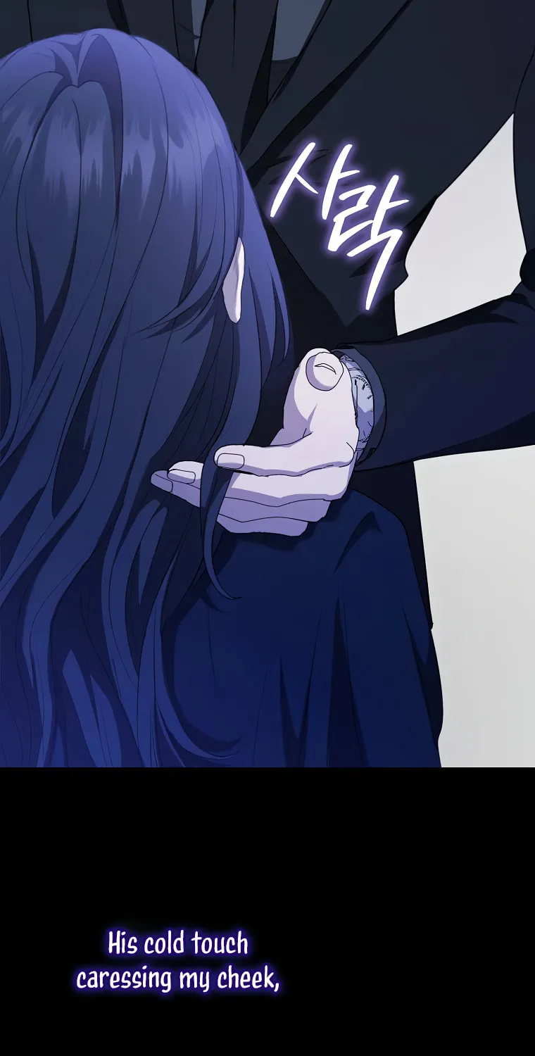 The Male Lead's Boyfriend Is Obsessed With Me Chapter 3 page 61 - 