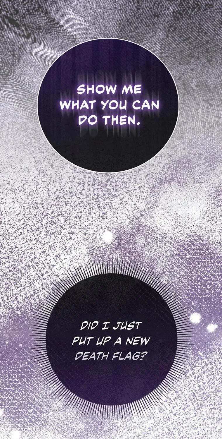 The Male Lead's Boyfriend Is Obsessed With Me Chapter 3 page 65 - 