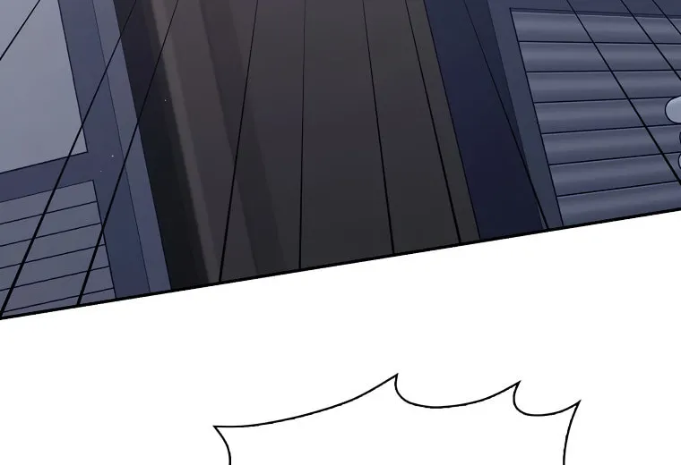 The Male Lead's Boyfriend Is Obsessed With Me Chapter 3 page 8 - 