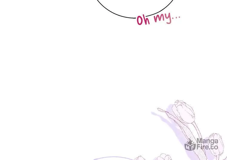 The Male Lead's Boyfriend Is Obsessed With Me Chapter 3 page 72 - 