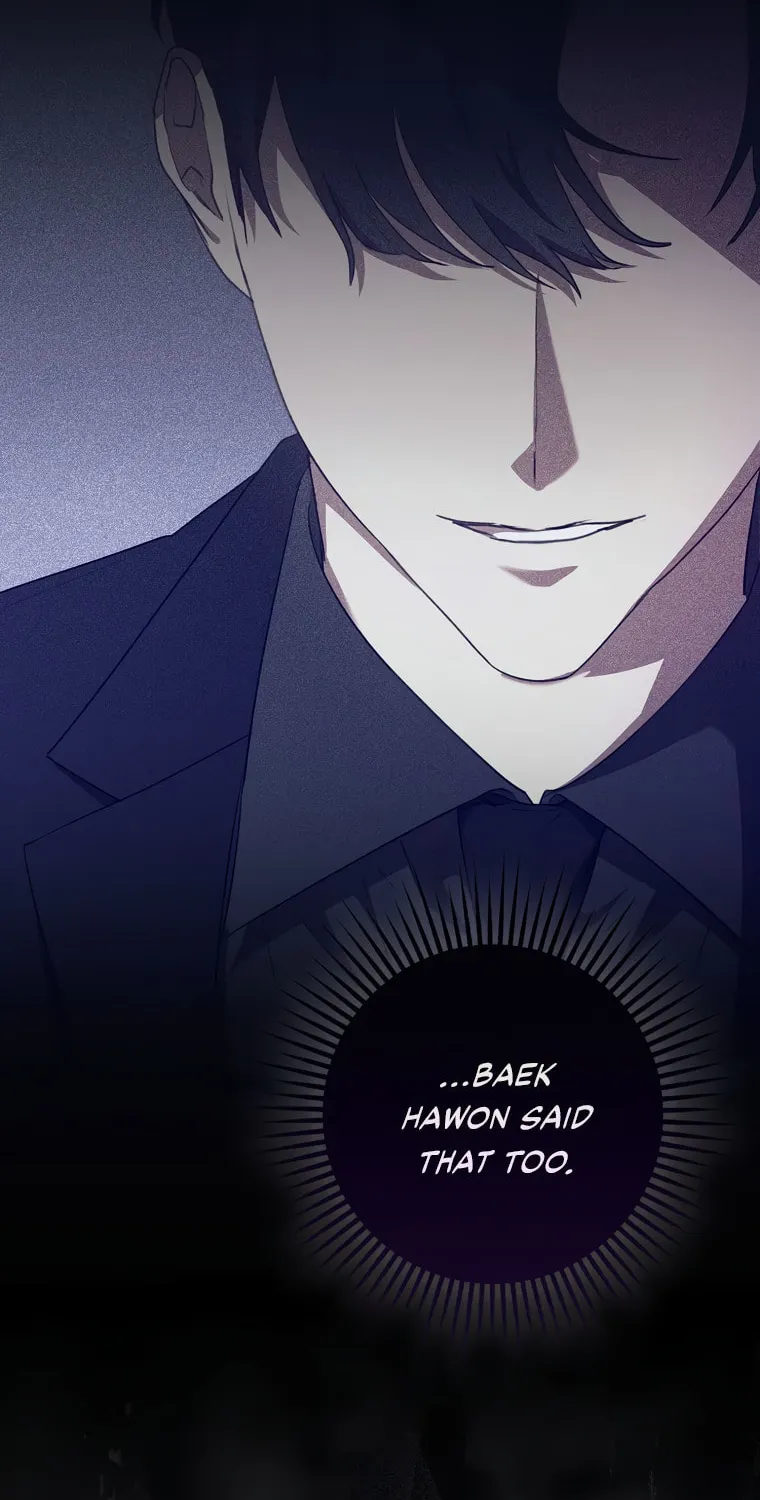 The Male Lead's Boyfriend Is Obsessed With Me Chapter 3 page 80 - 