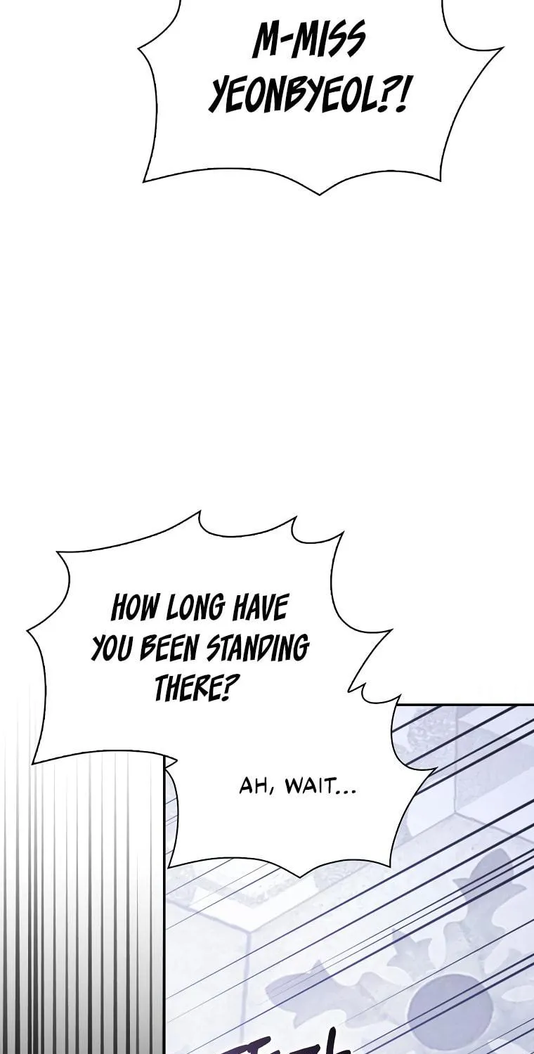 The Male Lead's Boyfriend Is Obsessed With Me Chapter 3 page 9 - 