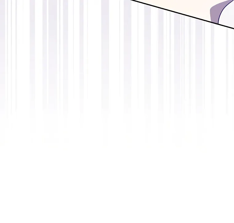 The Male Lead's Boyfriend Is Obsessed With Me Chapter 3 page 83 - 