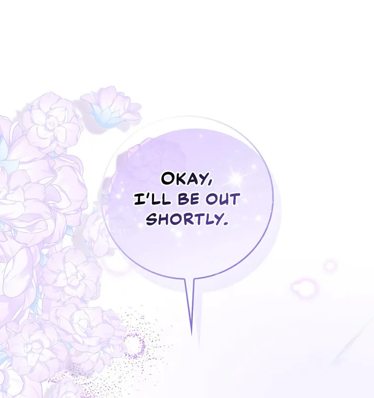 The Male Lead's Boyfriend Is Obsessed With Me Chapter 3 page 85 - 
