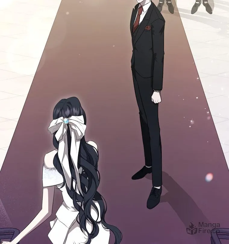 The Male Lead's Boyfriend Is Obsessed With Me Chapter 3 page 89 - 
