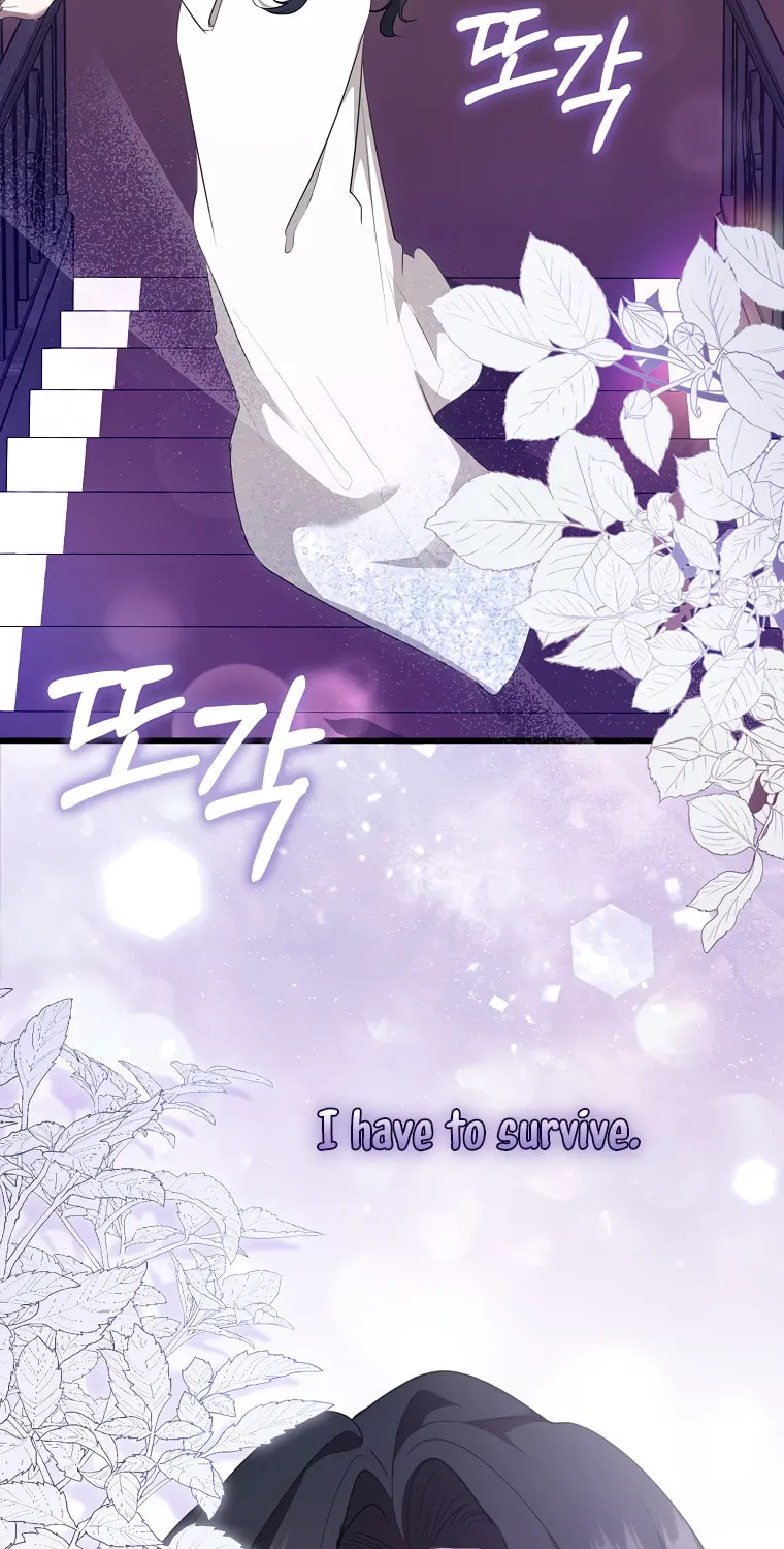 The Male Lead's Boyfriend Is Obsessed With Me Chapter 3 page 90 - 