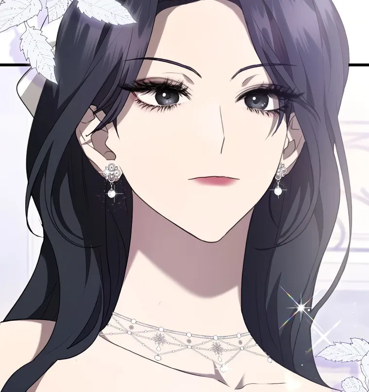The Male Lead's Boyfriend Is Obsessed With Me Chapter 3 page 91 - 