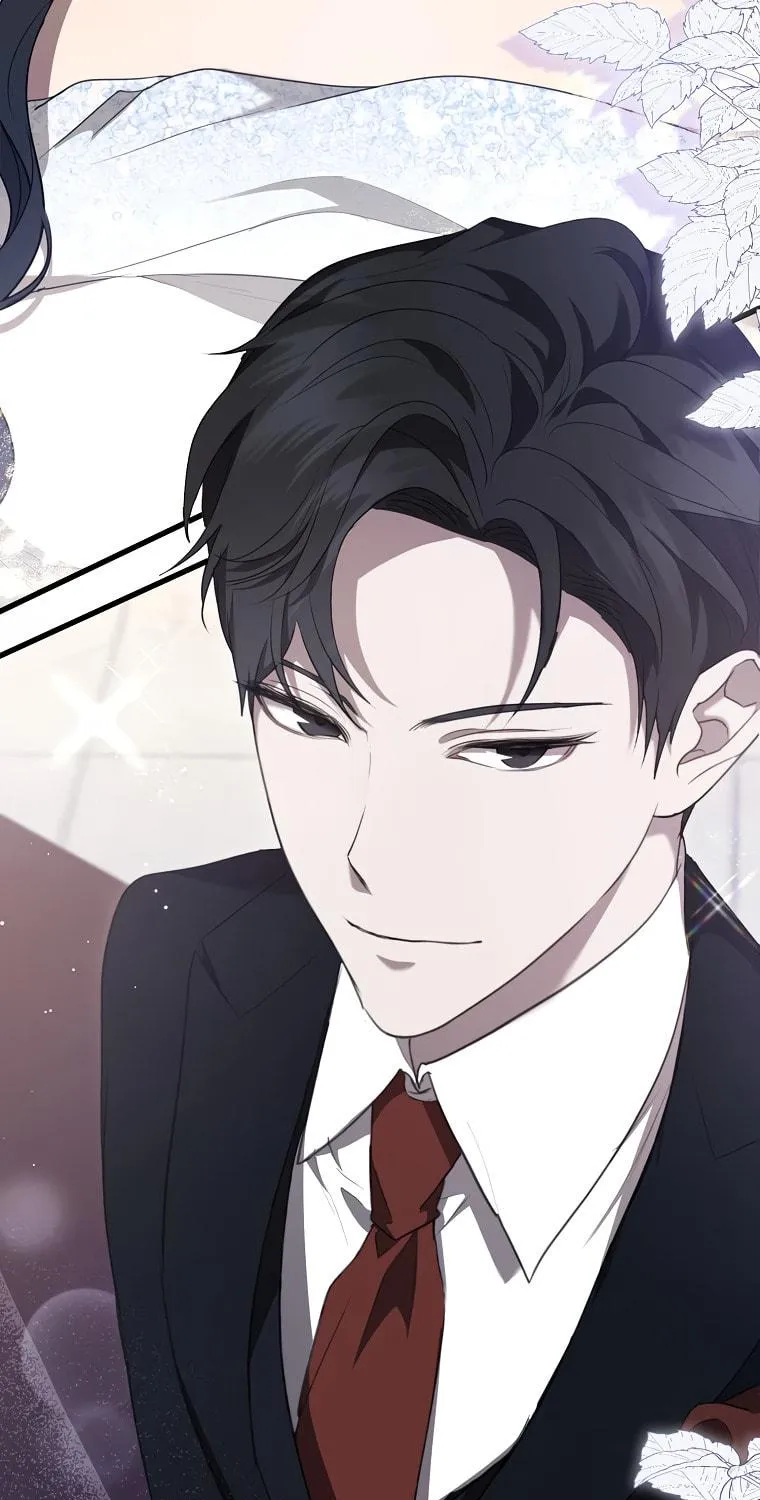 The Male Lead's Boyfriend Is Obsessed With Me Chapter 3 page 92 - 