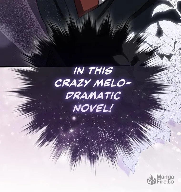 The Male Lead's Boyfriend Is Obsessed With Me Chapter 3 page 93 - 