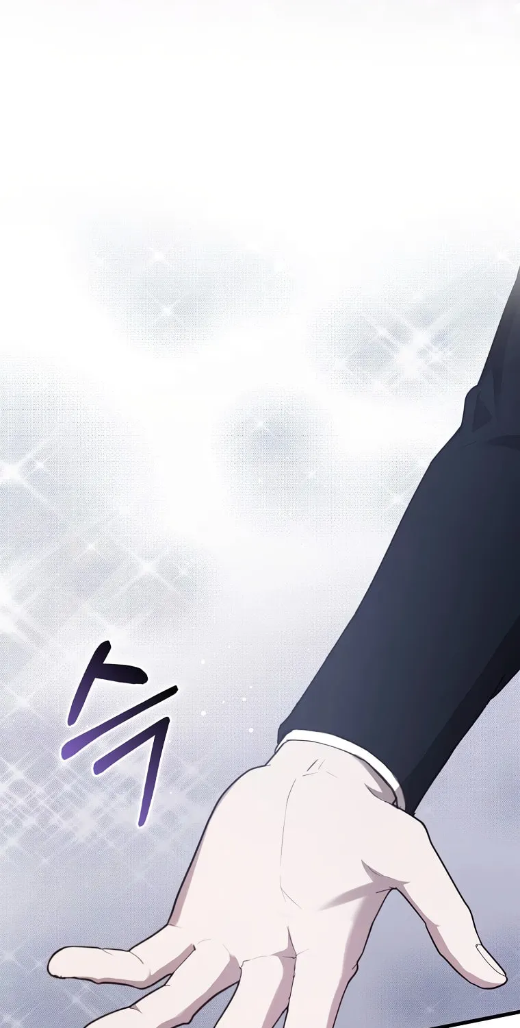 The Male Lead's Boyfriend Is Obsessed With Me Chapter 3 page 94 - 