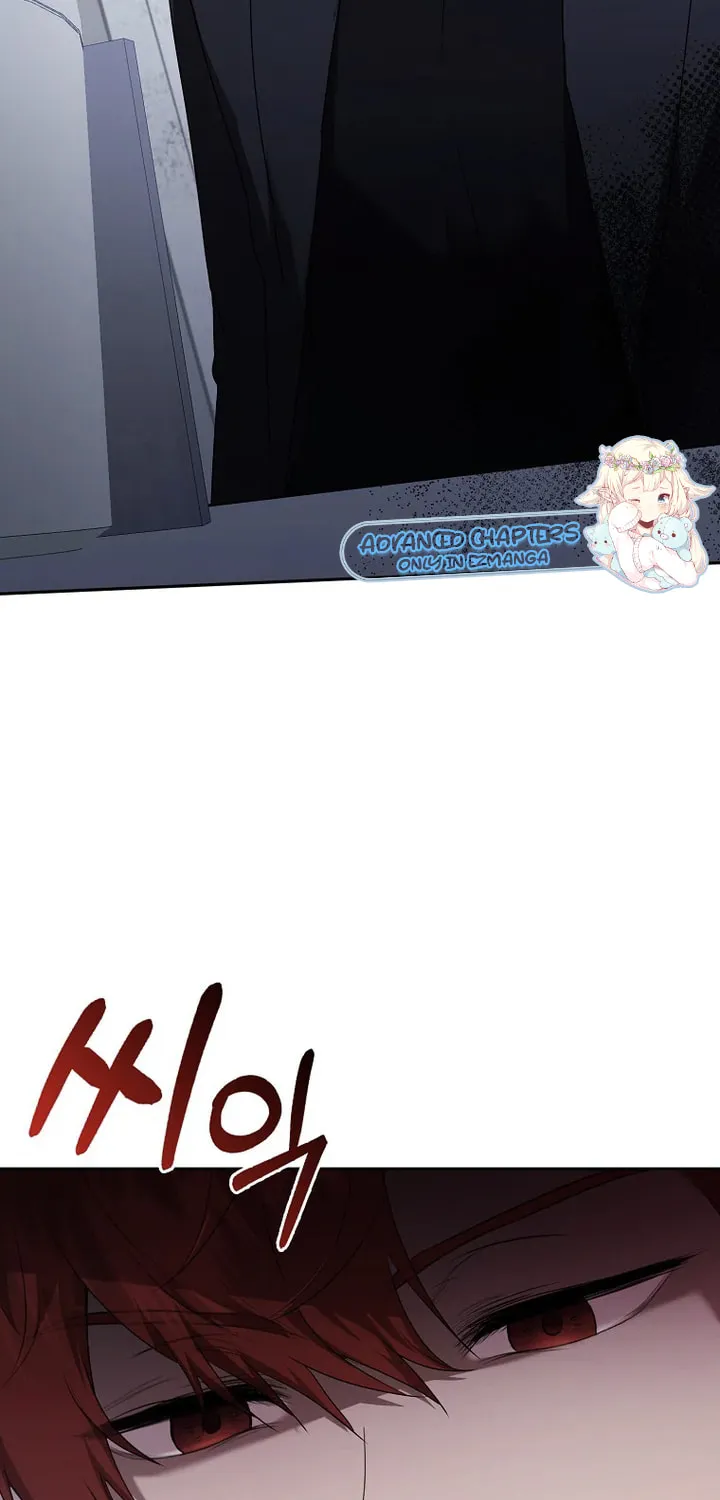 The Male Lead's Boyfriend Is Obsessed With Me Chapter 30 page 36 - 