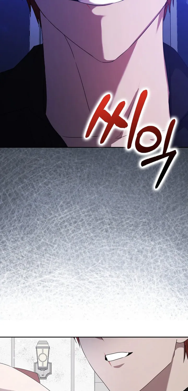 The Male Lead's Boyfriend Is Obsessed With Me Chapter 30 page 41 - 