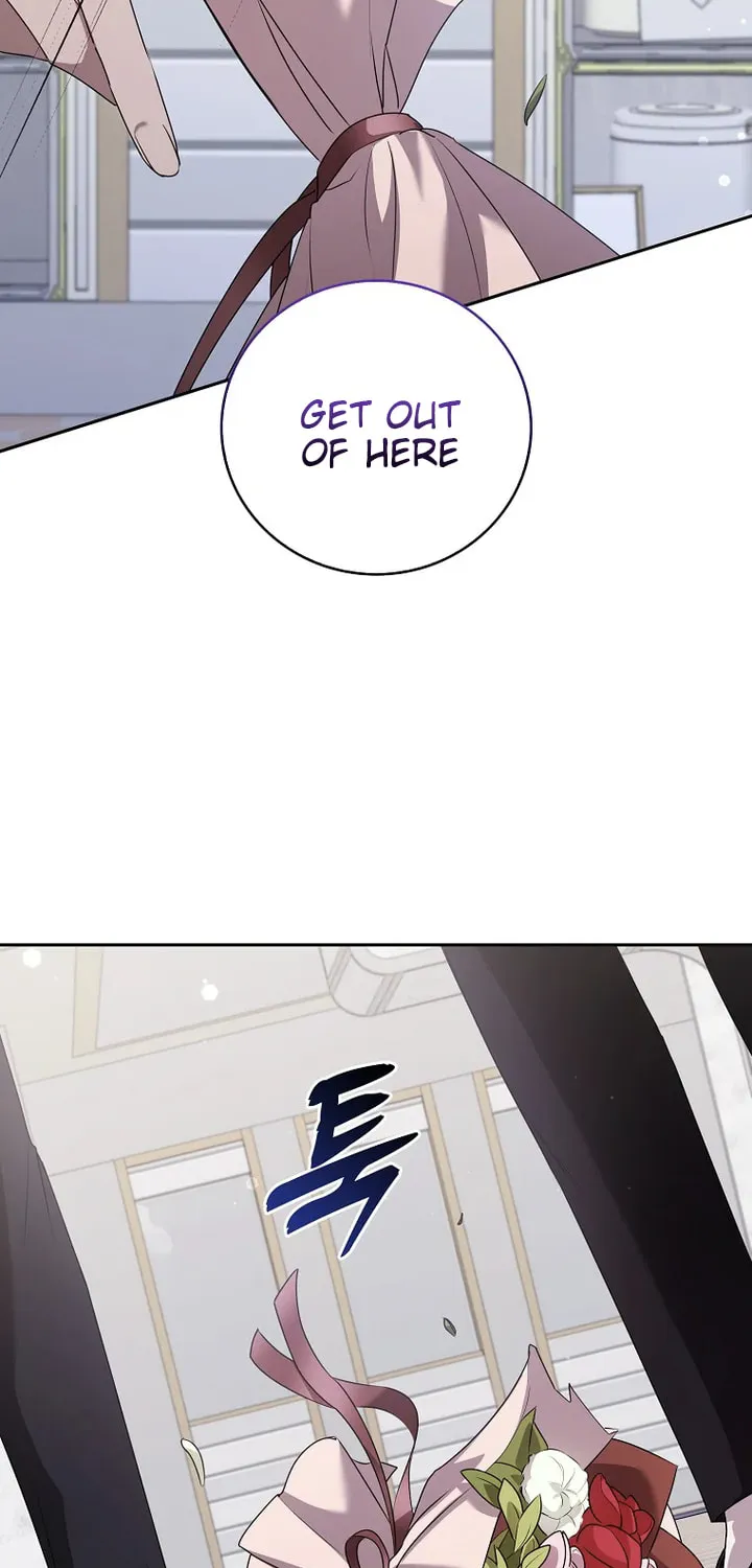 The Male Lead's Boyfriend Is Obsessed With Me Chapter 30 page 49 - 