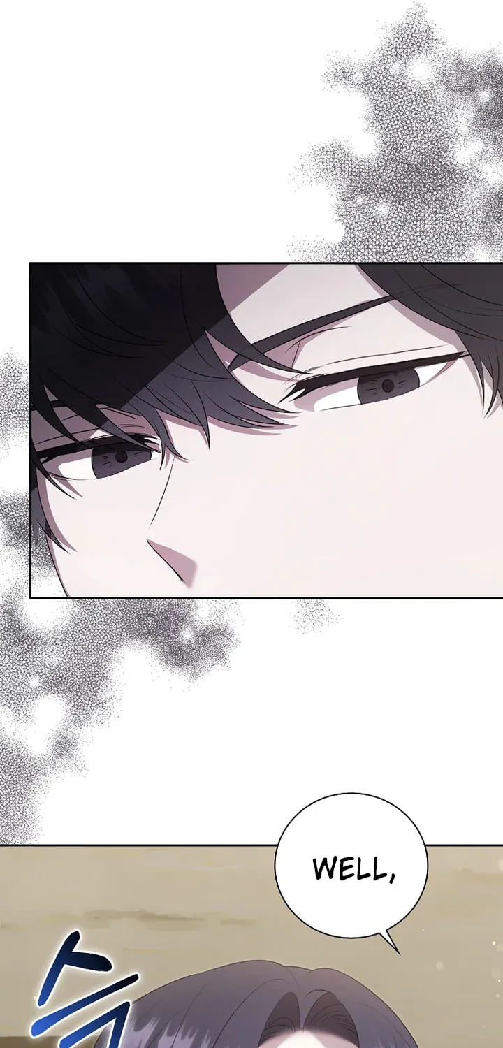 The Male Lead's Boyfriend Is Obsessed With Me Chapter 30 page 6 - 
