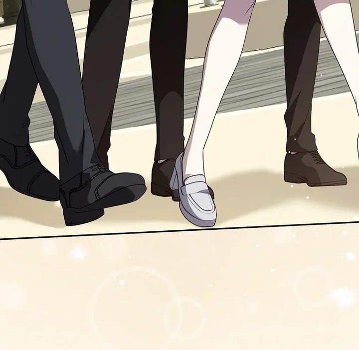 The Male Lead's Boyfriend Is Obsessed With Me Chapter 30 page 64 - 