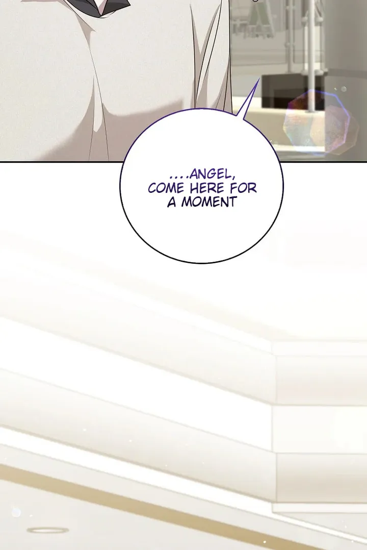 The Male Lead's Boyfriend Is Obsessed With Me Chapter 30 page 71 - 