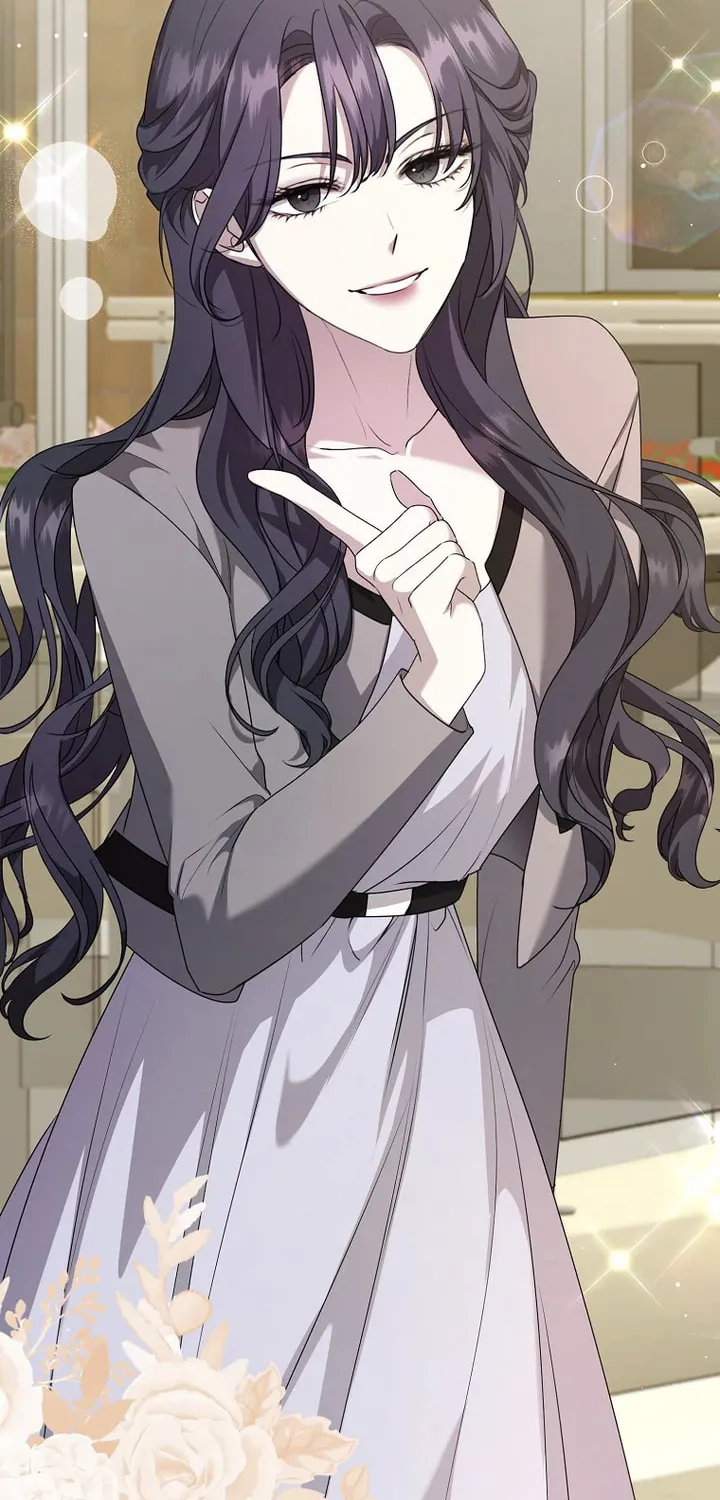 The Male Lead's Boyfriend Is Obsessed With Me Chapter 30 page 77 - 
