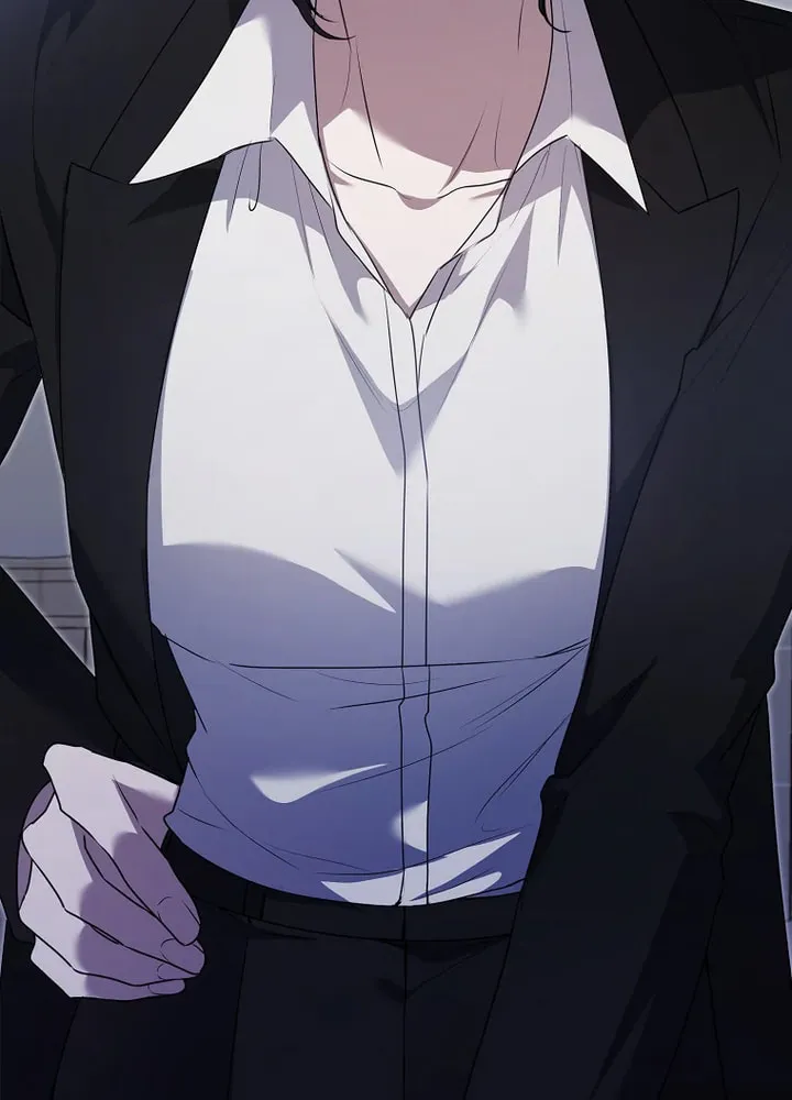 The Male Lead's Boyfriend Is Obsessed With Me Chapter 31 page 29 - 