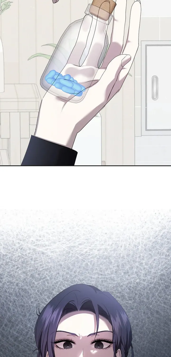 The Male Lead's Boyfriend Is Obsessed With Me Chapter 31 page 33 - 