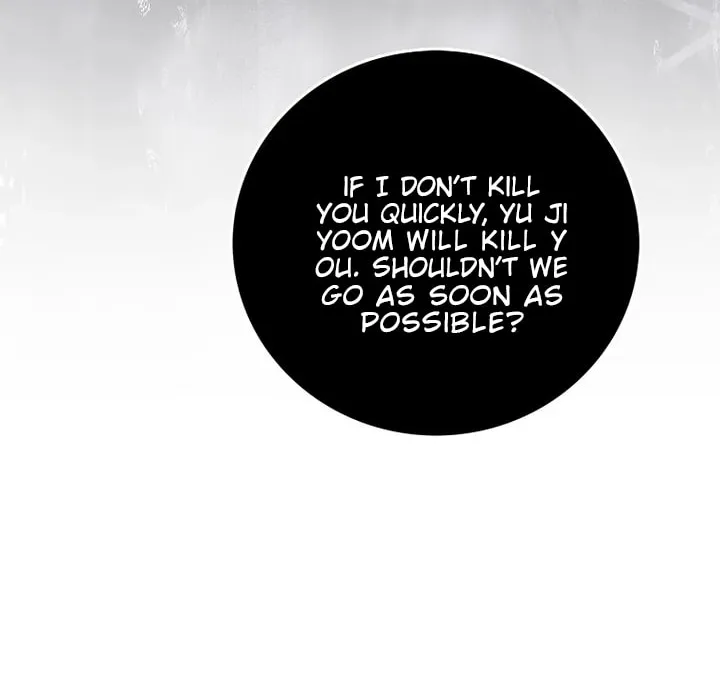The Male Lead's Boyfriend Is Obsessed With Me Chapter 31 page 42 - 
