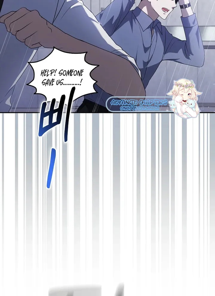 The Male Lead's Boyfriend Is Obsessed With Me Chapter 31 page 49 - 