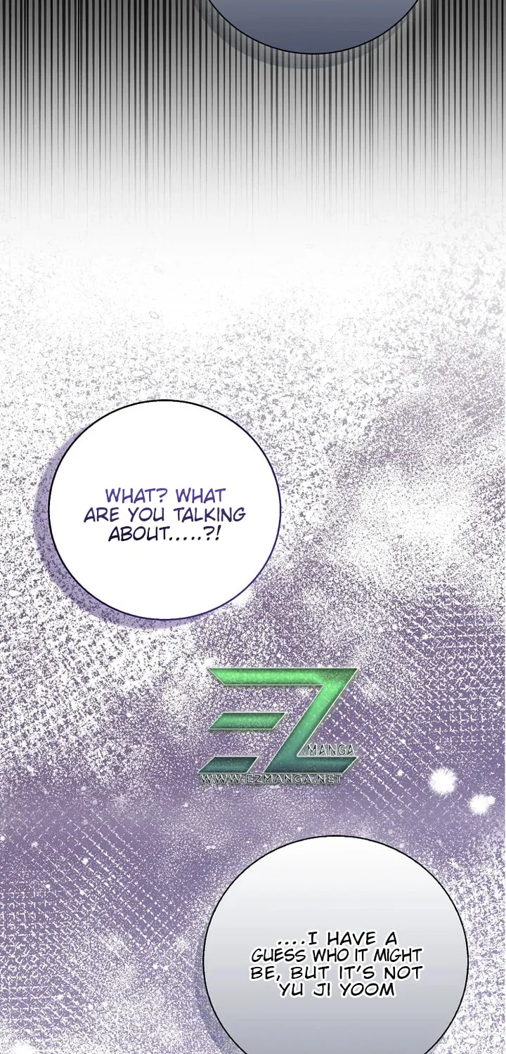 The Male Lead's Boyfriend Is Obsessed With Me Chapter 31 page 10 - 