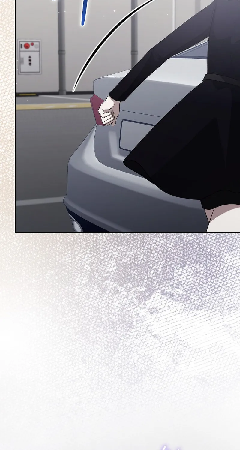 The Male Lead's Boyfriend Is Obsessed With Me Chapter 32 page 17 - 