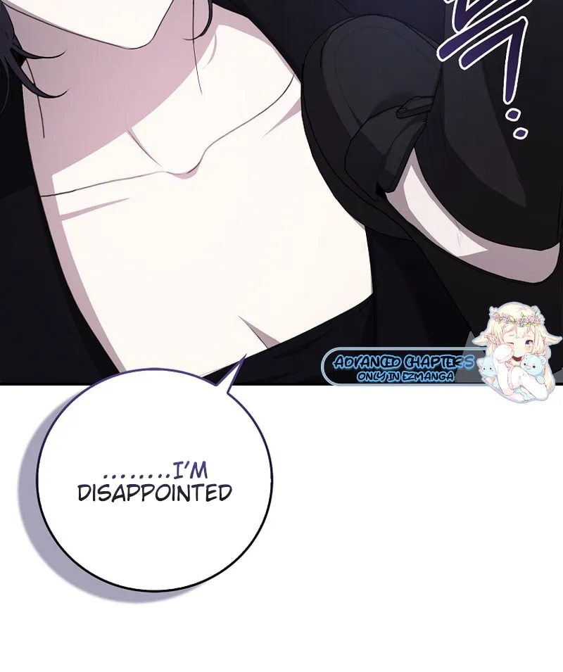 The Male Lead's Boyfriend Is Obsessed With Me Chapter 32 page 33 - 