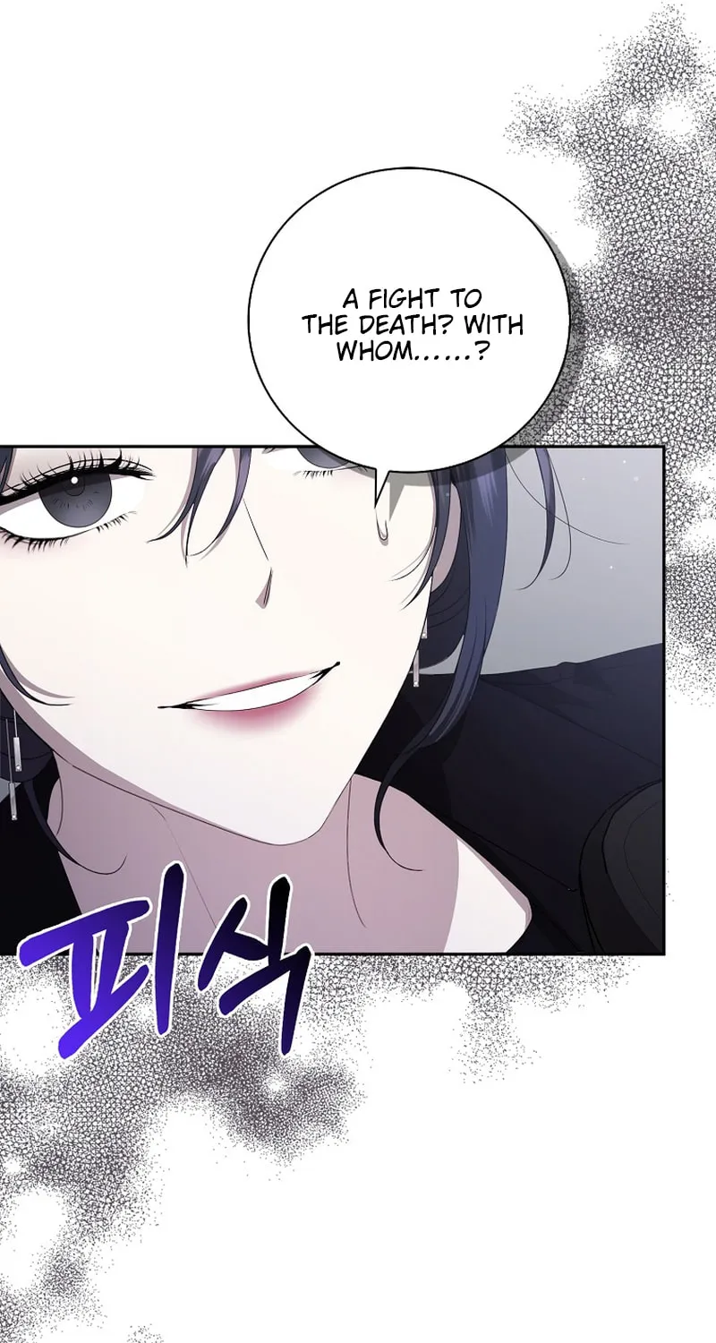 The Male Lead's Boyfriend Is Obsessed With Me Chapter 32 page 34 - 