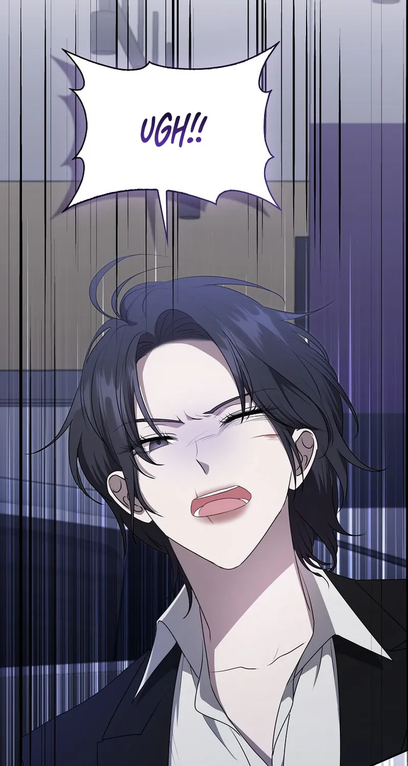 The Male Lead's Boyfriend Is Obsessed With Me Chapter 32 page 39 - 