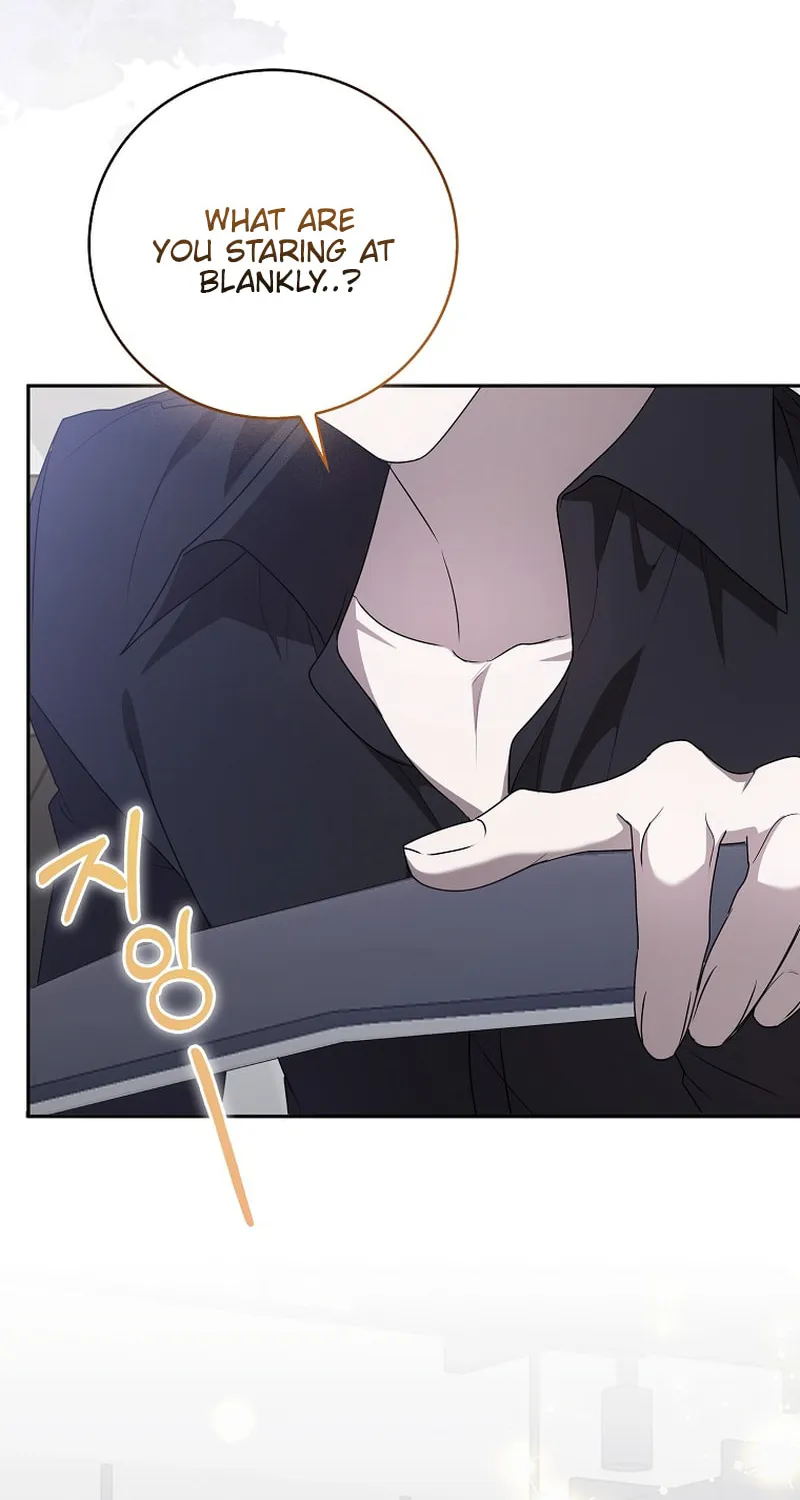 The Male Lead's Boyfriend Is Obsessed With Me Chapter 32 page 42 - 