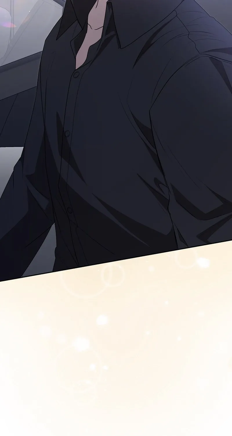 The Male Lead's Boyfriend Is Obsessed With Me Chapter 32 page 44 - 