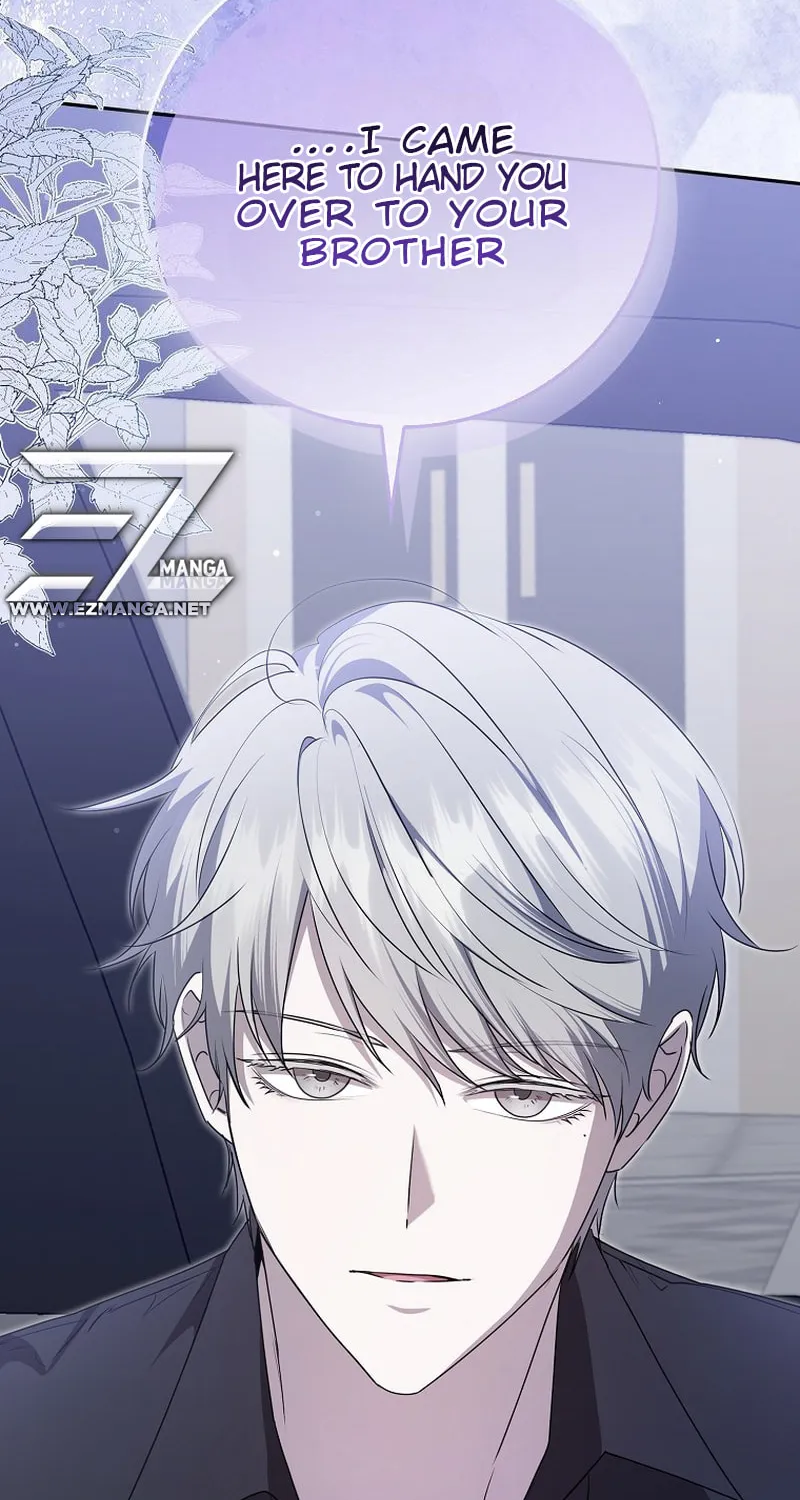 The Male Lead's Boyfriend Is Obsessed With Me Chapter 32 page 49 - 