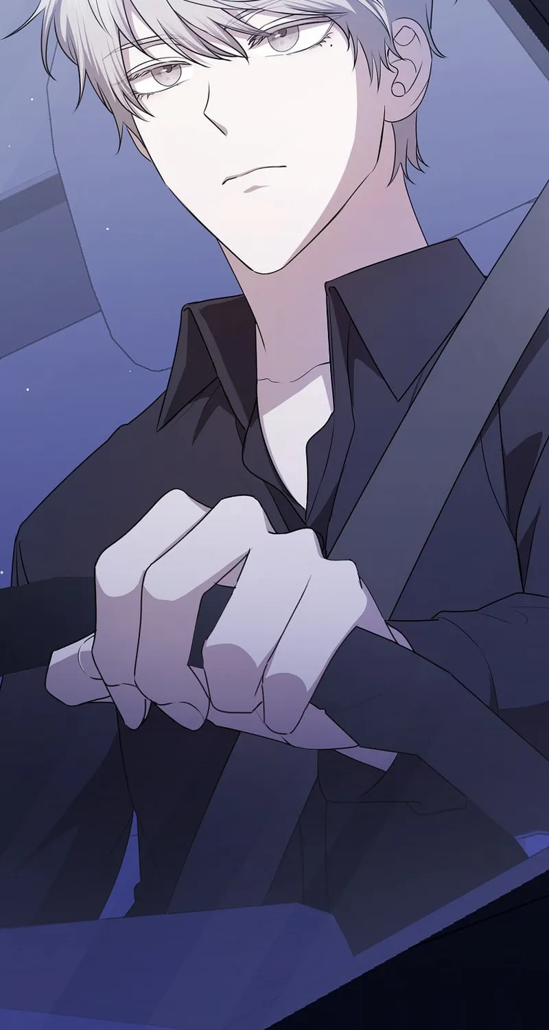 The Male Lead's Boyfriend Is Obsessed With Me Chapter 32 page 6 - 