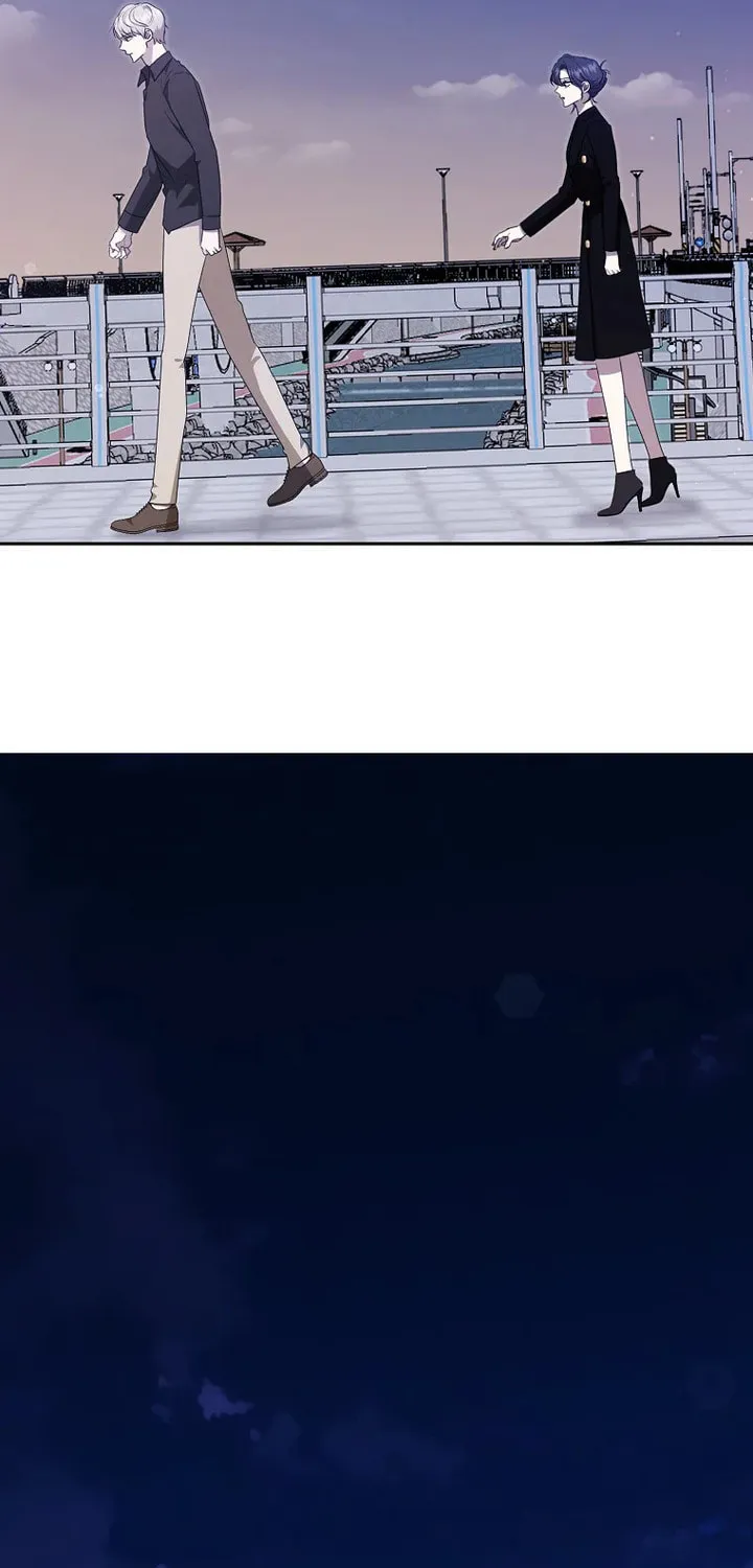The Male Lead's Boyfriend Is Obsessed With Me Chapter 33 page 29 - 