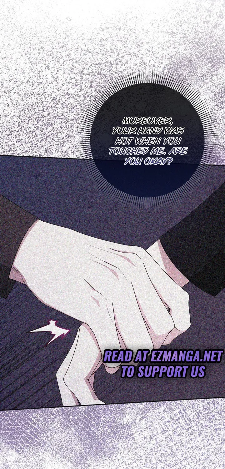 The Male Lead's Boyfriend Is Obsessed With Me Chapter 33 page 34 - 