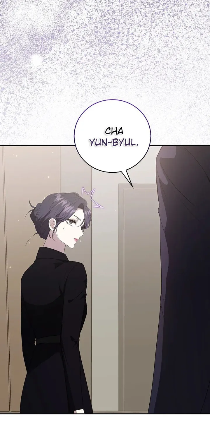 The Male Lead's Boyfriend Is Obsessed With Me Chapter 33 page 35 - 