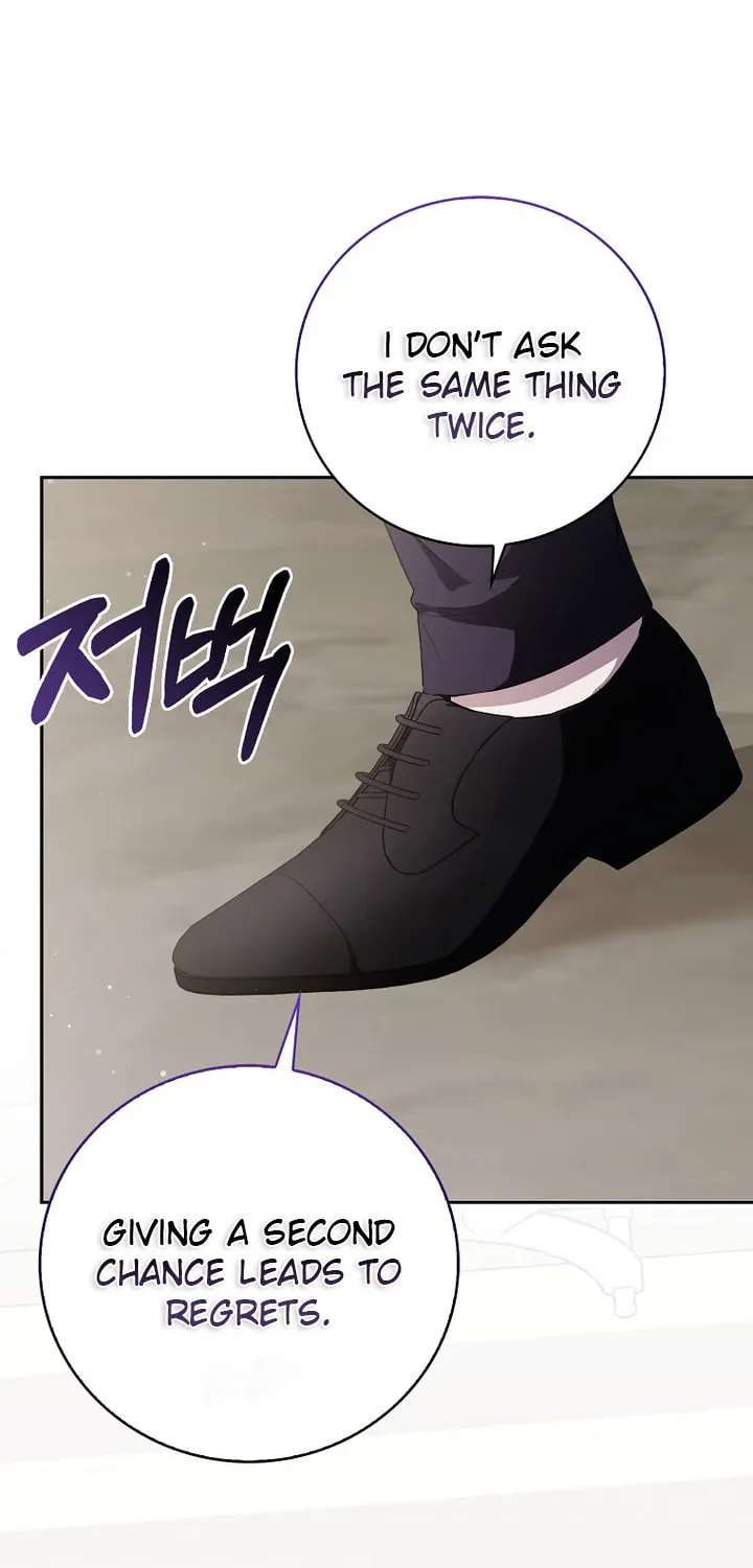 The Male Lead's Boyfriend Is Obsessed With Me Chapter 33 page 36 - 