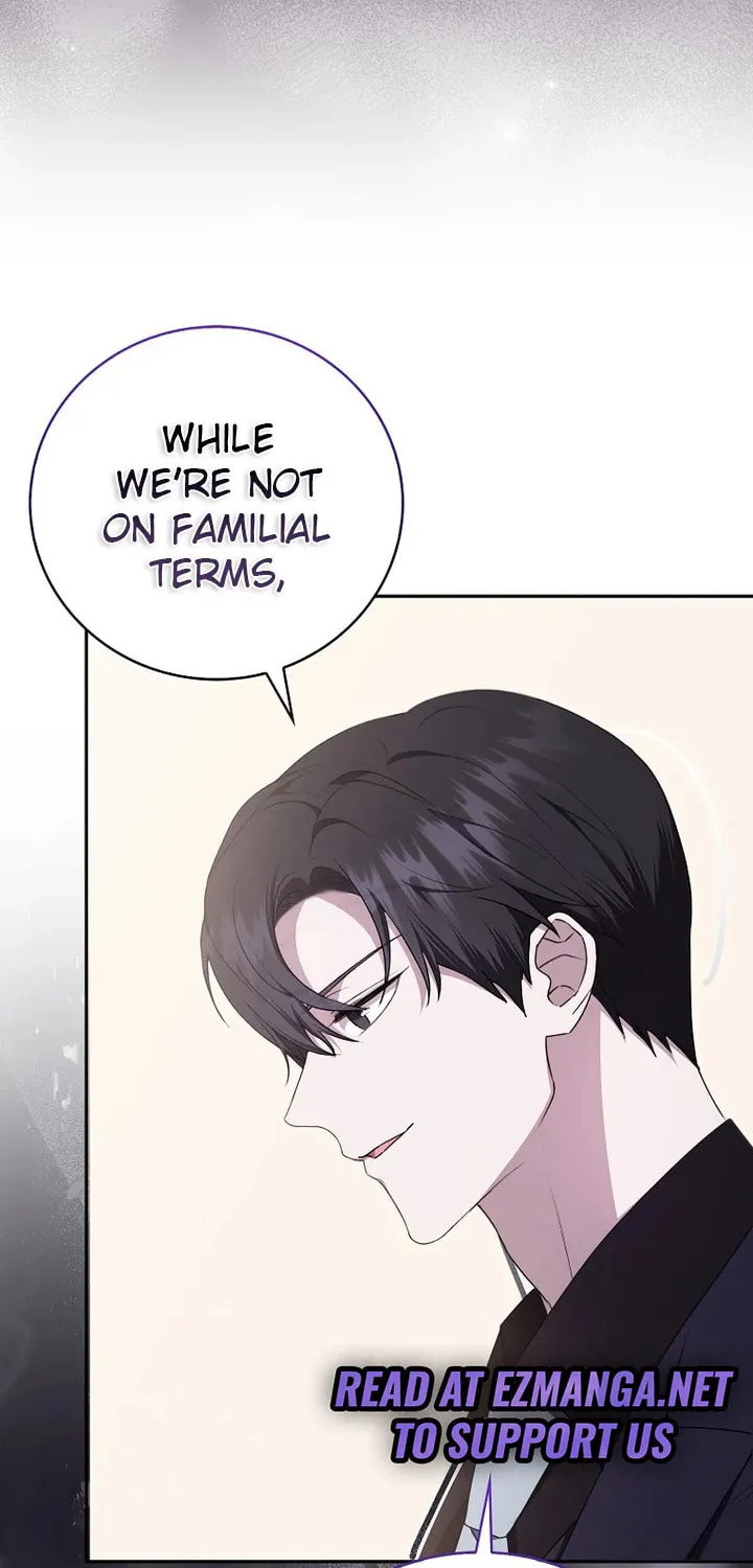 The Male Lead's Boyfriend Is Obsessed With Me Chapter 33 page 39 - 
